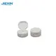 JIEXIN Sustainable Cosmetic Jars 2