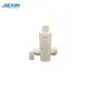 Custom Lip Gloss Containers with Brush Applicator JIEXIN 5