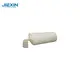 Custom Lip Gloss Containers with Brush Applicator JIEXIN 4