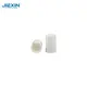 Empty Lip Gloss Tubes in Store JIEXIN Brand 2