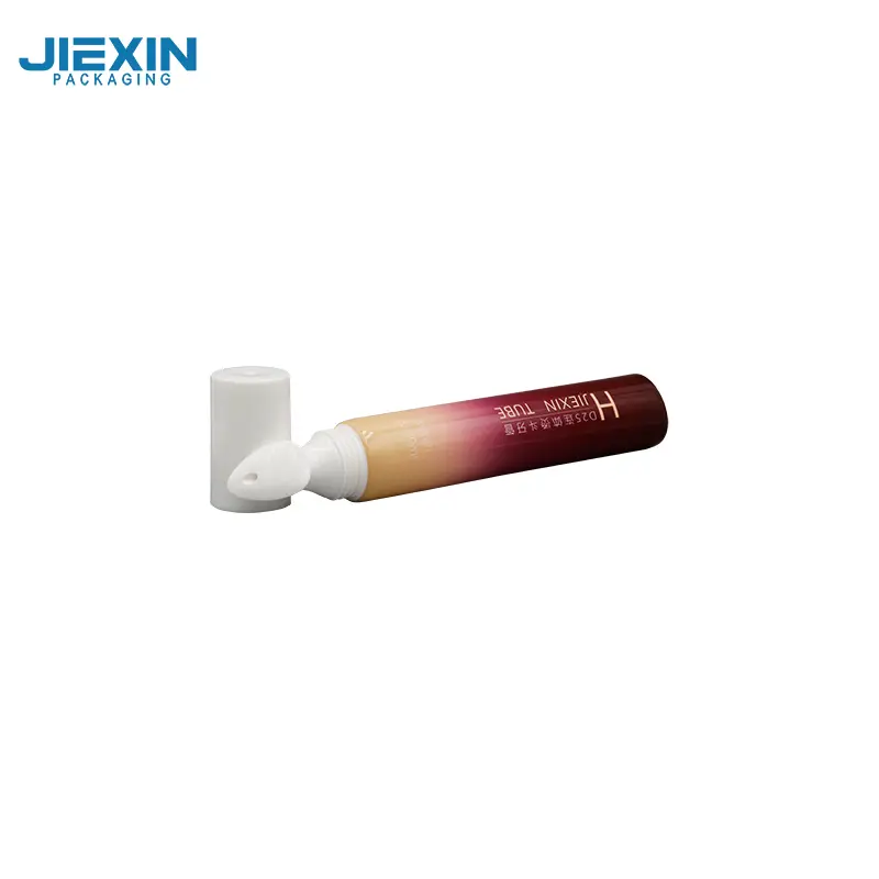 Empty Lip Gloss Tubes in Store JIEXIN Brand 3