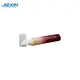 Empty Lip Gloss Tubes in Store JIEXIN Brand 3
