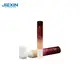 Empty Lip Gloss Tubes in Store JIEXIN Brand 5