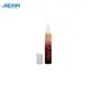Empty Lip Gloss Tubes in Store JIEXIN Brand 4