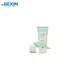 Aluminum Cosmetic Tubes Wholesale JIEXIN Company 5