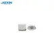 Aluminum Cosmetic Tubes Wholesale JIEXIN Company 3