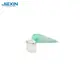 Aluminum Cosmetic Tubes Wholesale JIEXIN Company 2