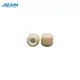 JIEXIN Brand Fancy Lip Gloss Tubes Supplier 3