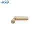 JIEXIN Brand Fancy Lip Gloss Tubes Supplier 2