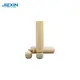 JIEXIN Brand Fancy Lip Gloss Tubes Supplier 5