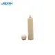 JIEXIN Brand Fancy Lip Gloss Tubes Supplier 4