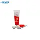 Cosmetic Tubes Bulk Buy JIEXIN 4