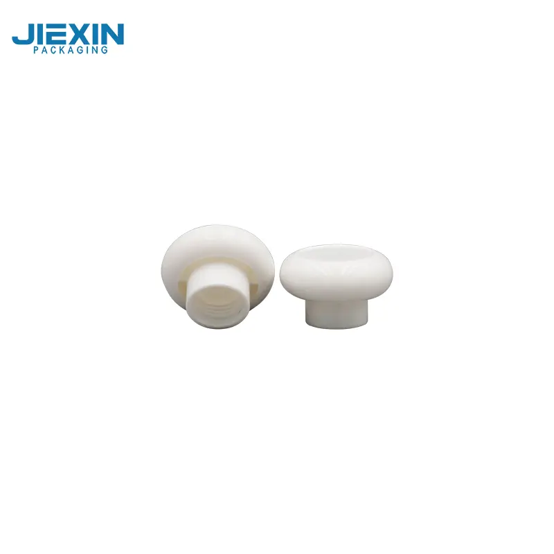 Cosmetic Tubes Bulk Buy JIEXIN 2