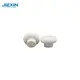 Cosmetic Tubes Bulk Buy JIEXIN 2