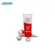 Cosmetic Tubes Bulk Buy JIEXIN 5