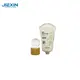 Custom 250ml Cosmetic Jars JIEXIN 4