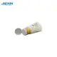 Custom 250ml Cosmetic Jars JIEXIN 2