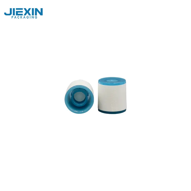 50g Cosmetic Jars JIEXIN 2