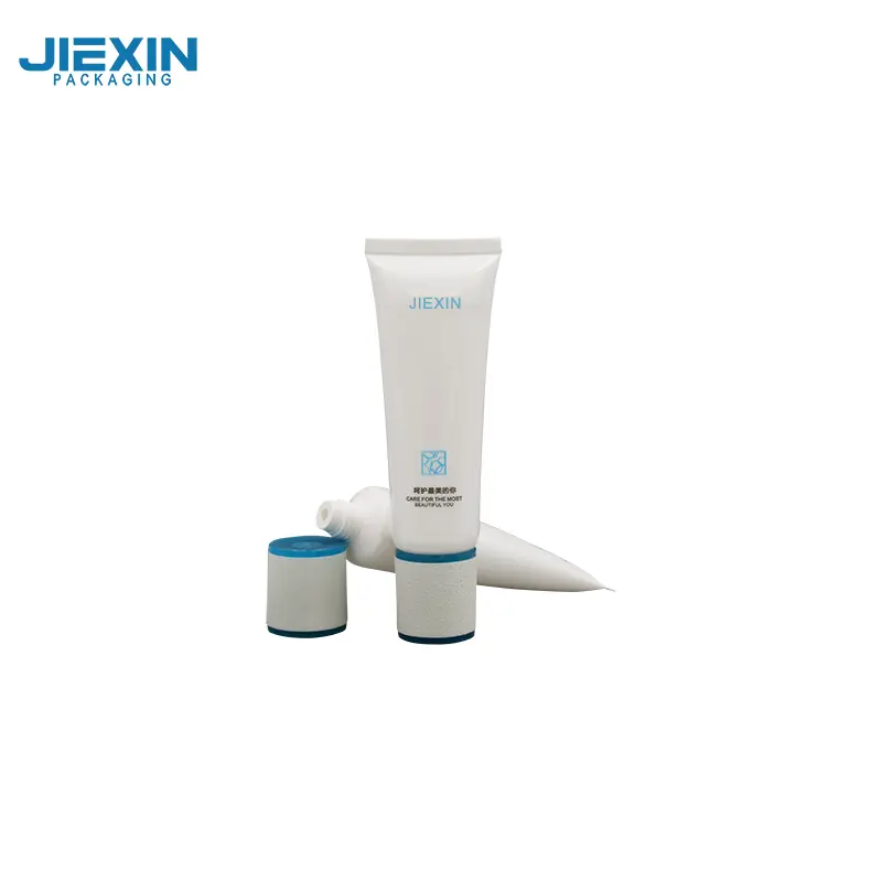 50g Cosmetic Jars JIEXIN 5