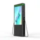 Ev Charger Factory EVSPB Charger 2