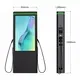 Ev Charger Factory EVSPB Charger 3