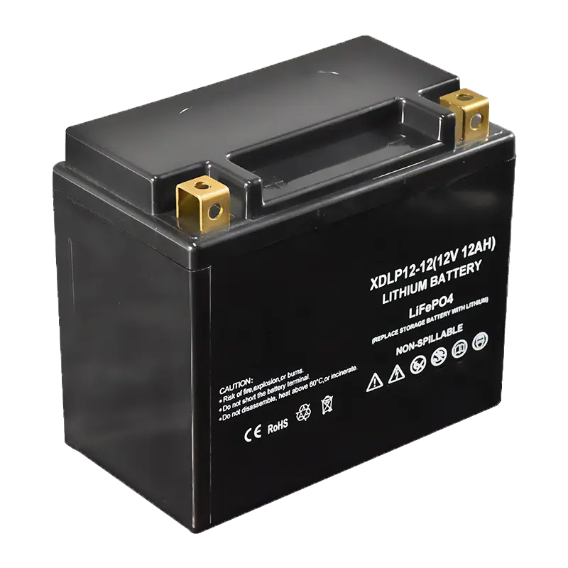 Smart Storage Solutions: How Energy Storage Batteries are Shaping a Sustainable Tomorrow 1