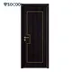 Best Solid Wood Interior Doors - - SOCOOL 2