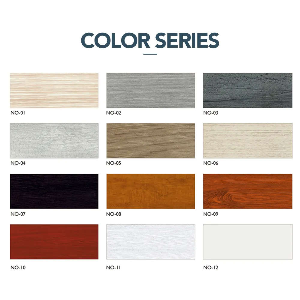 Best Solid Wood Interior Doors - - SOCOOL 6