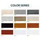 Best Solid Wood Interior Doors - - SOCOOL 6