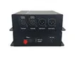 Bulk Buyhdmi to Display Converter 2