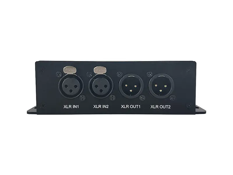 Bulk Buyhdmi to Display Converter 3
