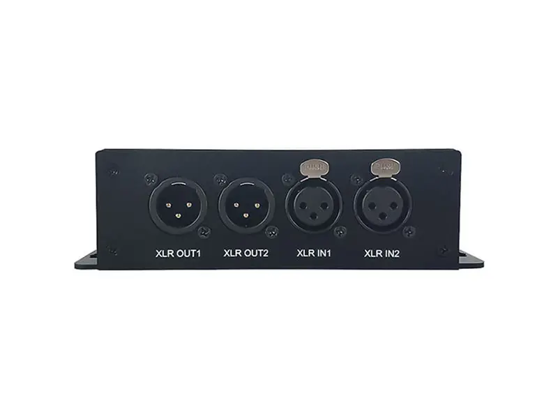 Bulk Buyhdmi to Display Converter 4