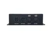 Bulk Buyhdmi to Display Converter 4