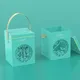 Makeup Boxes Wholesale Heaven and Earth Cover Packaging Box Yingmei Company 2