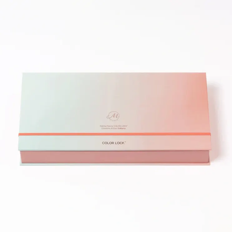 Innovative Yingmei Skin Care Packaging Suppliers - Shanghai 2