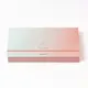 Innovative Yingmei Skin Care Packaging Suppliers - Shanghai 2