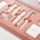 Innovative Yingmei Skin Care Packaging Suppliers - Shanghai 5
