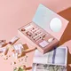 Innovative Yingmei Skin Care Packaging Suppliers - Shanghai 4
