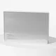 Cosmetic Packaging Suppliers FSC ISO9001 ISO14001 BSCI Yingmei 2
