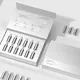 Cosmetic Packaging Suppliers FSC ISO9001 ISO14001 BSCI Yingmei 4