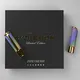 Cosmetic Packaging Wholesale YingmeiGray Board Packaging Boxcompany 2