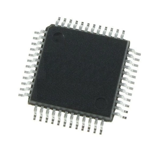 STM32L071CZT6 1