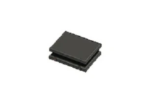 LQH2HPZ220MJRL 1