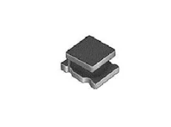 NFZ32BW111HZ10L 1