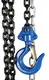 Top Hand Hoist Quality Assurance for Sale 3