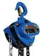 Top Hand Hoist Quality Assurance for Sale 2