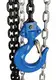 SEAGULL Chain Puller with Custom Services 3