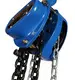 SEAGULL Chain Puller with Custom Services 2
