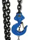 Manual Chain Block - for Different Industries - SEAGULL 3