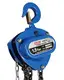 Manual Chain Block - for Different Industries - SEAGULL 4